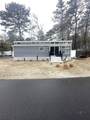 310 Old Chatham Rd Road - Photo 12