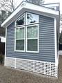 310 Old Chatham Rd Road - Photo 13