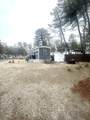 310 Old Chatham Rd Road - Photo 14