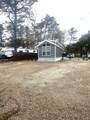 310 Old Chatham Rd Road - Photo 15