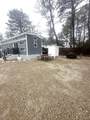 310 Old Chatham Rd Road - Photo 16