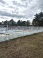 310 Old Chatham Rd Road - Photo 17