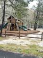 310 Old Chatham Rd Road - Photo 18