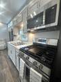 310 Old Chatham Rd Road - Photo 4