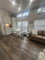310 Old Chatham Rd Road - Photo 5