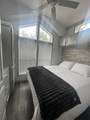 310 Old Chatham Rd Road - Photo 6