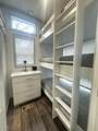 310 Old Chatham Rd Road - Photo 8