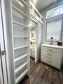 310 Old Chatham Rd Road - Photo 9