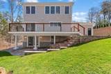84 Alden Drive - Photo 43