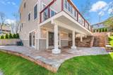 84 Alden Drive - Photo 44