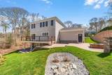 84 Alden Drive - Photo 45