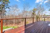 84 Alden Drive - Photo 46