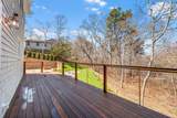 84 Alden Drive - Photo 47