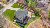 84 Alden Drive - Photo 49