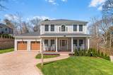 84 Alden Drive - Photo 5