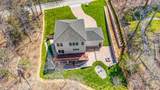 84 Alden Drive - Photo 50