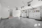 84 Alden Drive - Photo 51