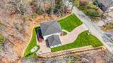 84 Alden Drive - Photo 52