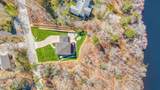 84 Alden Drive - Photo 53