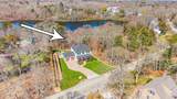 84 Alden Drive - Photo 54