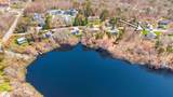 84 Alden Drive - Photo 59