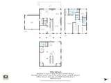84 Alden Drive - Photo 60