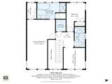 84 Alden Drive - Photo 62