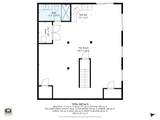84 Alden Drive - Photo 63