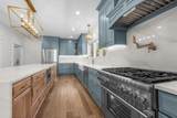 84 Alden Drive - Photo 7