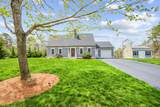 2 Crossfield Road - Photo 1