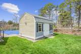 2 Crossfield Road - Photo 10