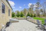 2 Crossfield Road - Photo 11