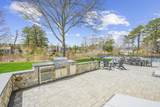 2 Crossfield Road - Photo 12