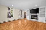 2 Crossfield Road - Photo 14