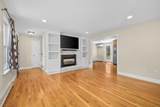 2 Crossfield Road - Photo 15