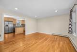 2 Crossfield Road - Photo 16