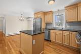2 Crossfield Road - Photo 17