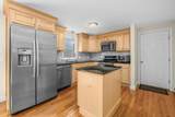 2 Crossfield Road - Photo 18