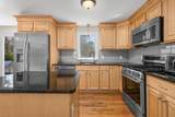 2 Crossfield Road - Photo 19