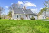 2 Crossfield Road - Photo 2