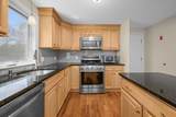2 Crossfield Road - Photo 20