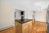 2 Crossfield Road - Photo 21