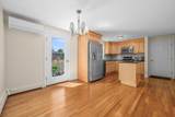 2 Crossfield Road - Photo 22