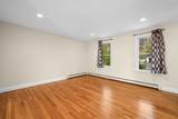 2 Crossfield Road - Photo 23