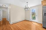 2 Crossfield Road - Photo 24