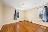 2 Crossfield Road - Photo 25