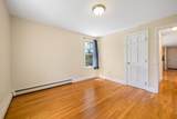 2 Crossfield Road - Photo 26