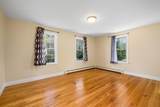 2 Crossfield Road - Photo 27