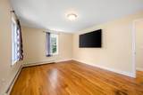 2 Crossfield Road - Photo 28