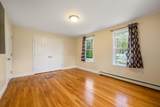2 Crossfield Road - Photo 29